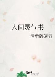 人间灵气书