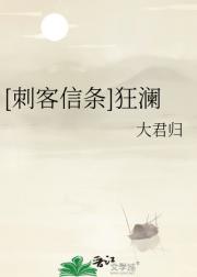 刺客信条：狂澜