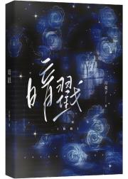 暗戳