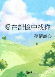 愛在記憶中找你
