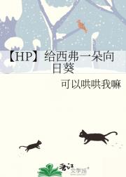 给西弗一朵向日葵