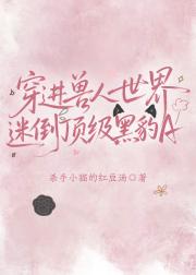穿进兽人世界迷倒顶级黑豹A