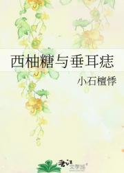 西柚糖与垂耳痣