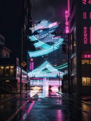 多余
