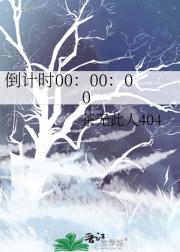 倒计时00：00：00