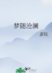 梦随沧澜