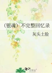（银魂）不完整回忆录