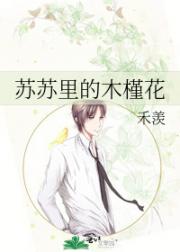 苏苏里的木槿花