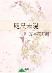 咫尺未晓