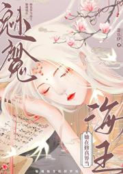 魅魔的万人迷手册