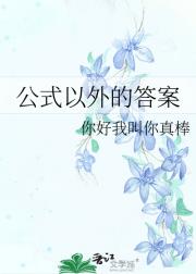 公式以外的答案