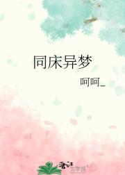 同床异梦