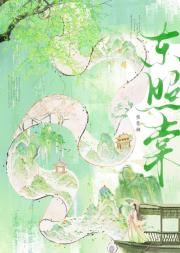 少将军他追我逃