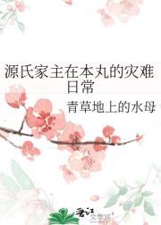 源氏家主在本丸的灾难日常