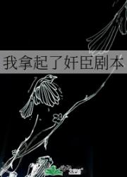 我拿起了奸臣剧本