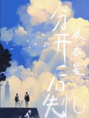 分开后跟我装失忆