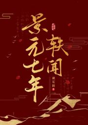 景元七年轶闻