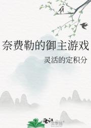 奈费勒的御主游戏