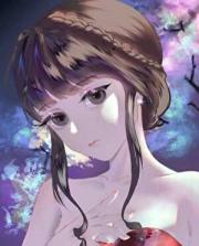运动番怎么能存在魔法少女