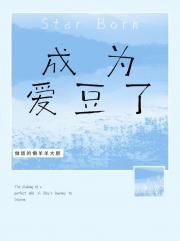 成为爱豆了