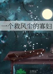 一个救风尘的寡妇