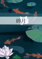 碎月