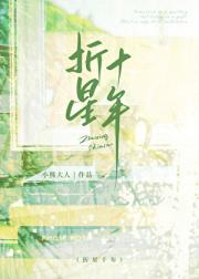 折星十年