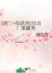 [剑三+综武侠]出击！策藏秀