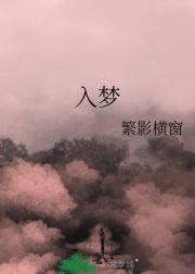 入梦