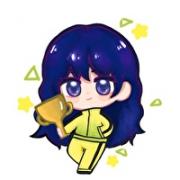 你们井闼山的二传心真脏啊