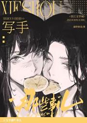 写手那些事儿