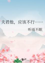 夫君他，应该不行……
