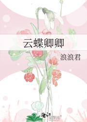 云蝶卿卿