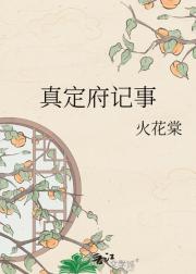 真定府记事