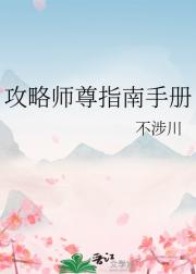 攻略师尊指南手册