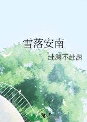 雪落安南