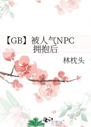 【GB】被人气NPC拥抱后