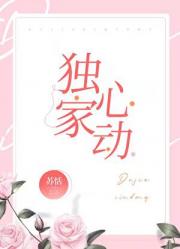 穿越后情敌竟是我自己