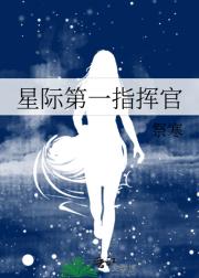 星际第一指挥官
