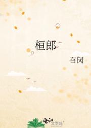 魏晋第一权臣