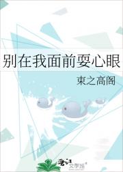 别在我面前耍心眼
