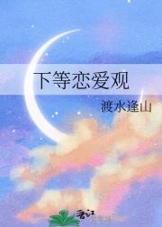 下等恋爱观