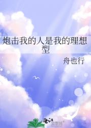 炮击我的人是我的理想型