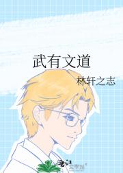 武有文道