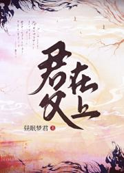 朕本布衣
