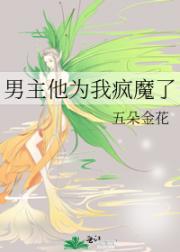 穿成反派后，男主他为我疯魔了