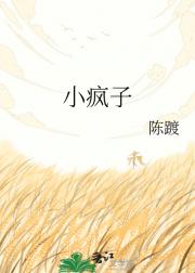小疯子