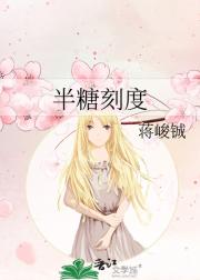 半糖刻度