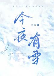 今夜有雪