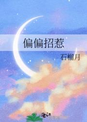 偏偏招惹